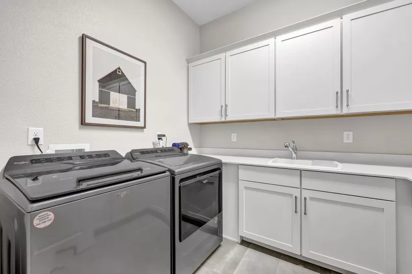 107 Bridlemoor, Reno, Nevada 89511, 3 Bedrooms Bedrooms, ,4 BathroomsBathrooms,Residential,Residential,Bridlemoor,250050019