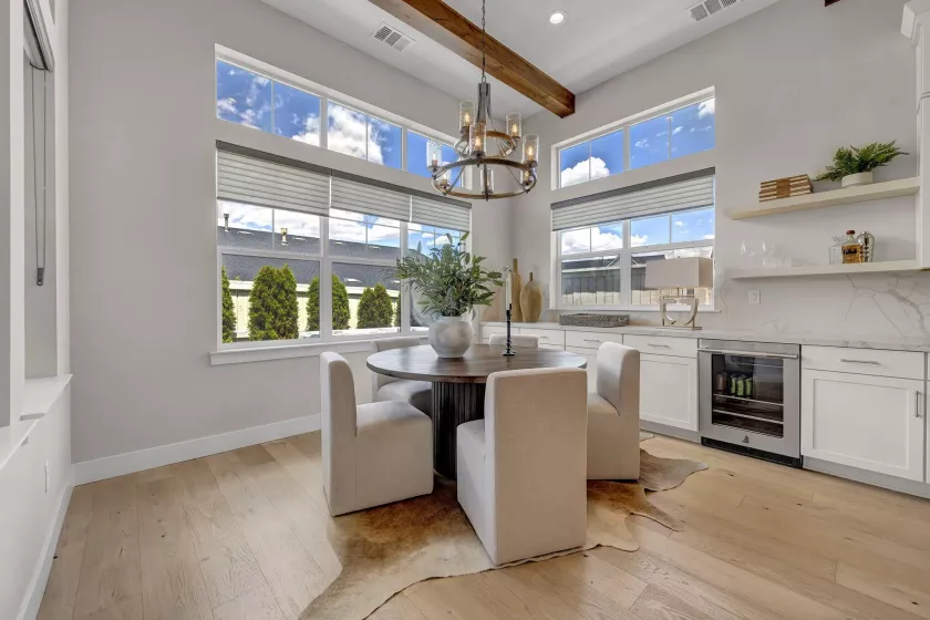 107 Bridlemoor, Reno, Nevada 89511, 3 Bedrooms Bedrooms, ,4 BathroomsBathrooms,Residential,Residential,Bridlemoor,250050019