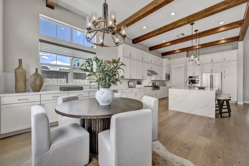 107 Bridlemoor, Reno, Nevada 89511, 3 Bedrooms Bedrooms, ,4 BathroomsBathrooms,Residential,Residential,Bridlemoor,250050019