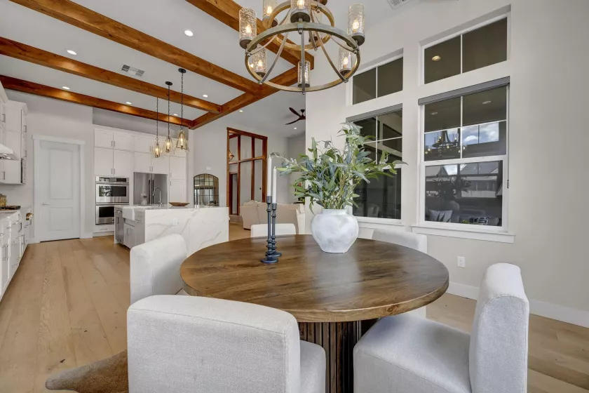 107 Bridlemoor, Reno, Nevada 89511, 3 Bedrooms Bedrooms, ,4 BathroomsBathrooms,Residential,Residential,Bridlemoor,250050019