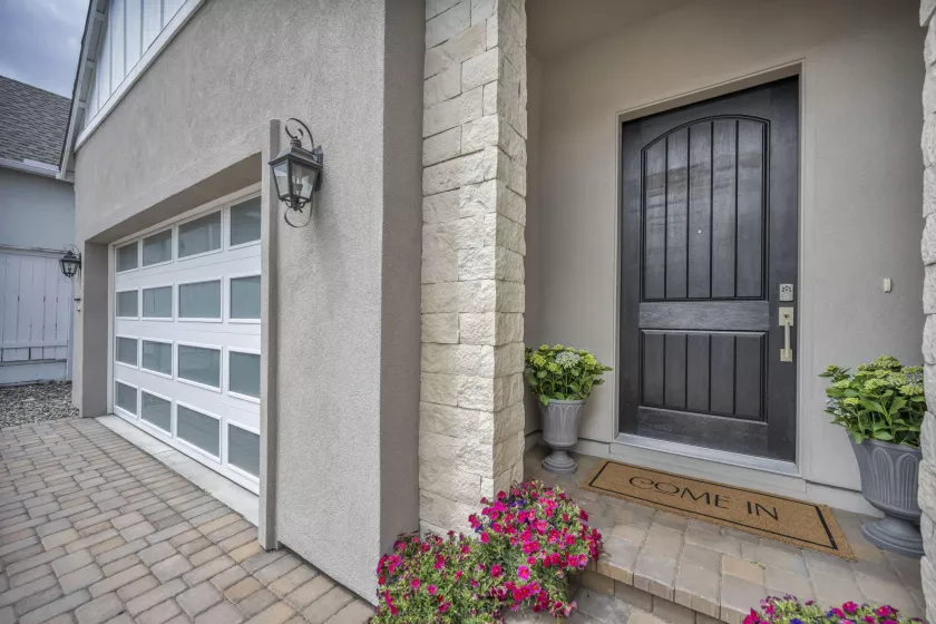 107 Bridlemoor, Reno, Nevada 89511, 3 Bedrooms Bedrooms, ,4 BathroomsBathrooms,Residential,Residential,Bridlemoor,250050019