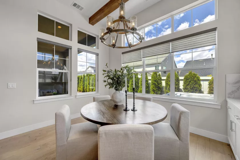 107 Bridlemoor, Reno, Nevada 89511, 3 Bedrooms Bedrooms, ,4 BathroomsBathrooms,Residential,Residential,Bridlemoor,250050019