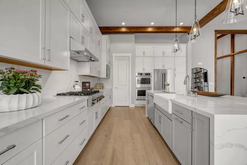 107 Bridlemoor, Reno, Nevada 89511, 3 Bedrooms Bedrooms, ,4 BathroomsBathrooms,Residential,Residential,Bridlemoor,250050019