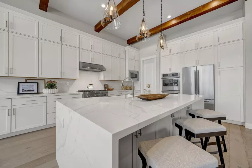 107 Bridlemoor, Reno, Nevada 89511, 3 Bedrooms Bedrooms, ,4 BathroomsBathrooms,Residential,Residential,Bridlemoor,250050019