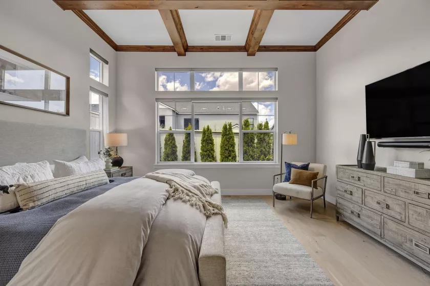 107 Bridlemoor, Reno, Nevada 89511, 3 Bedrooms Bedrooms, ,4 BathroomsBathrooms,Residential,Residential,Bridlemoor,250050019