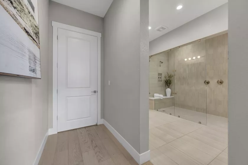 107 Bridlemoor, Reno, Nevada 89511, 3 Bedrooms Bedrooms, ,4 BathroomsBathrooms,Residential,Residential,Bridlemoor,250050019