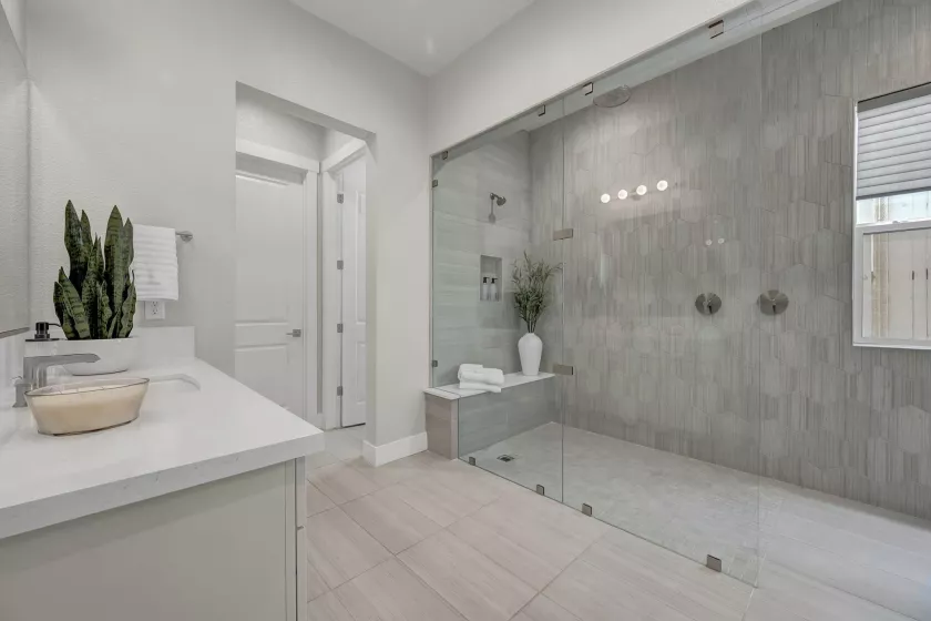 107 Bridlemoor, Reno, Nevada 89511, 3 Bedrooms Bedrooms, ,4 BathroomsBathrooms,Residential,Residential,Bridlemoor,250050019