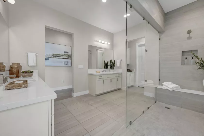 107 Bridlemoor, Reno, Nevada 89511, 3 Bedrooms Bedrooms, ,4 BathroomsBathrooms,Residential,Residential,Bridlemoor,250050019