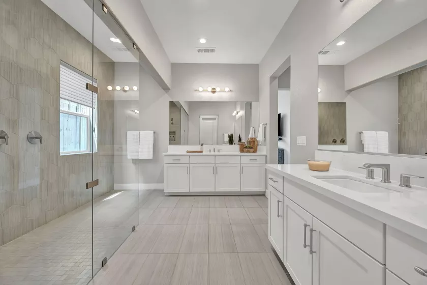 107 Bridlemoor, Reno, Nevada 89511, 3 Bedrooms Bedrooms, ,4 BathroomsBathrooms,Residential,Residential,Bridlemoor,250050019