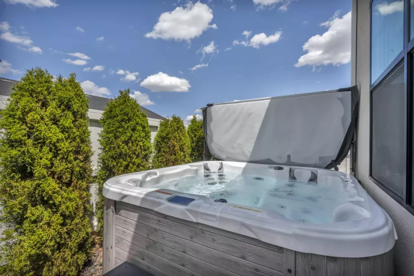 107 Bridlemoor, Reno, Nevada 89511, 3 Bedrooms Bedrooms, ,4 BathroomsBathrooms,Residential,Residential,Bridlemoor,250050019