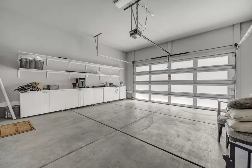 107 Bridlemoor, Reno, Nevada 89511, 3 Bedrooms Bedrooms, ,4 BathroomsBathrooms,Residential,Residential,Bridlemoor,250050019