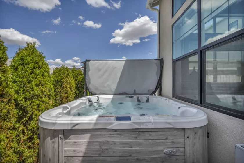 107 Bridlemoor, Reno, Nevada 89511, 3 Bedrooms Bedrooms, ,4 BathroomsBathrooms,Residential,Residential,Bridlemoor,250050019