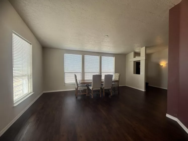 9485 Zaring, Winnemucca, Nevada 89445, 4 Bedrooms Bedrooms, ,3 BathroomsBathrooms,Residential,Residential,Zaring,250050026