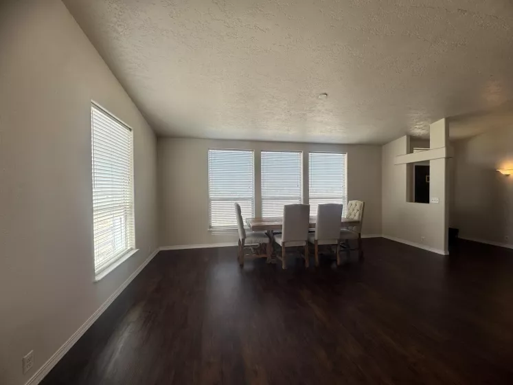 9485 Zaring, Winnemucca, Nevada 89445, 4 Bedrooms Bedrooms, ,3 BathroomsBathrooms,Residential,Residential,Zaring,250050026
