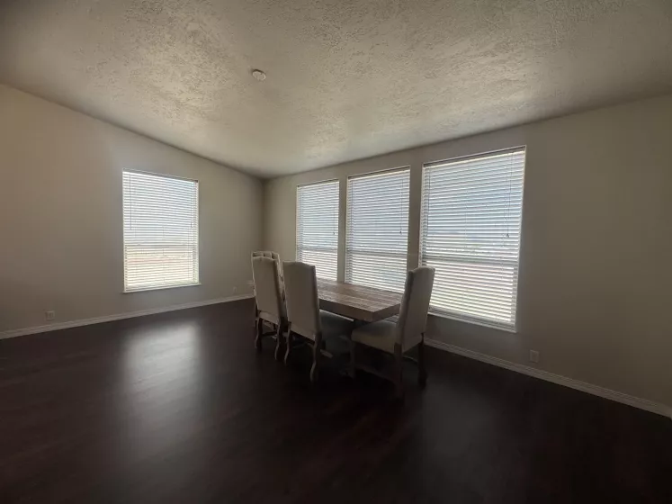 9485 Zaring, Winnemucca, Nevada 89445, 4 Bedrooms Bedrooms, ,3 BathroomsBathrooms,Residential,Residential,Zaring,250050026
