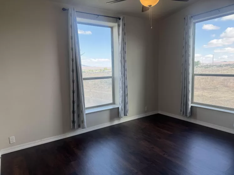 9485 Zaring, Winnemucca, Nevada 89445, 4 Bedrooms Bedrooms, ,3 BathroomsBathrooms,Residential,Residential,Zaring,250050026