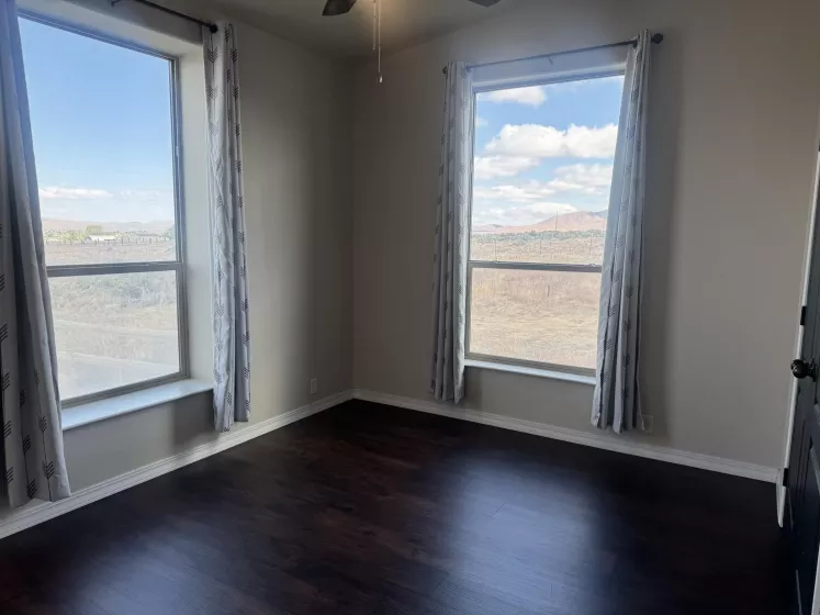 9485 Zaring, Winnemucca, Nevada 89445, 4 Bedrooms Bedrooms, ,3 BathroomsBathrooms,Residential,Residential,Zaring,250050026