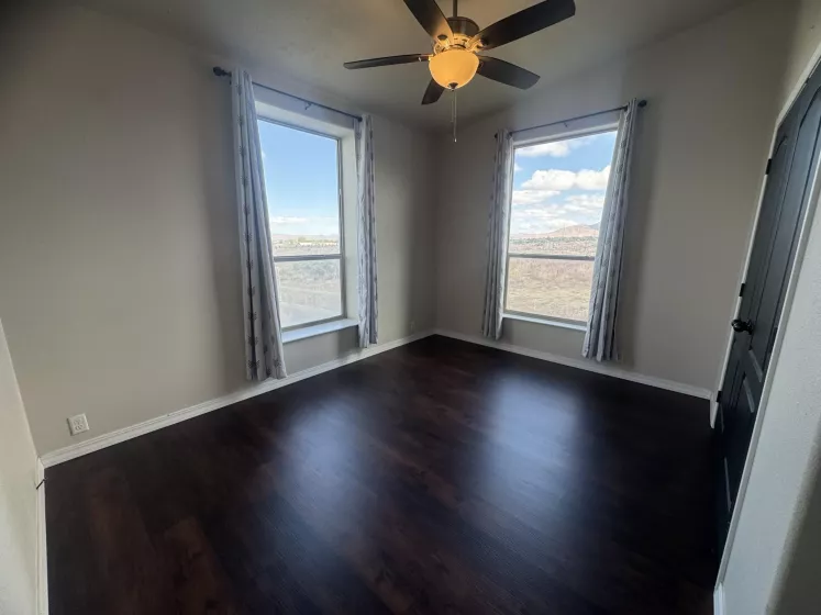 9485 Zaring, Winnemucca, Nevada 89445, 4 Bedrooms Bedrooms, ,3 BathroomsBathrooms,Residential,Residential,Zaring,250050026