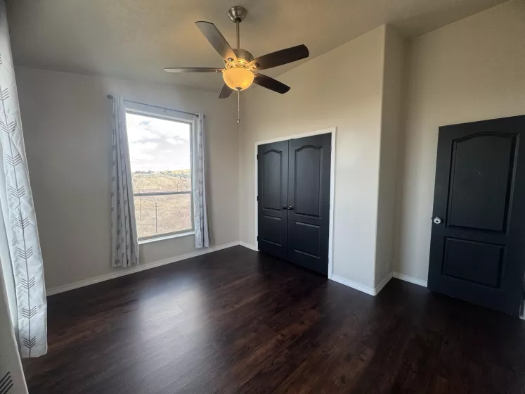 9485 Zaring, Winnemucca, Nevada 89445, 4 Bedrooms Bedrooms, ,3 BathroomsBathrooms,Residential,Residential,Zaring,250050026