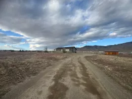 9485 Zaring, Winnemucca, Nevada 89445, 4 Bedrooms Bedrooms, ,3 BathroomsBathrooms,Residential,Residential,Zaring,250050026