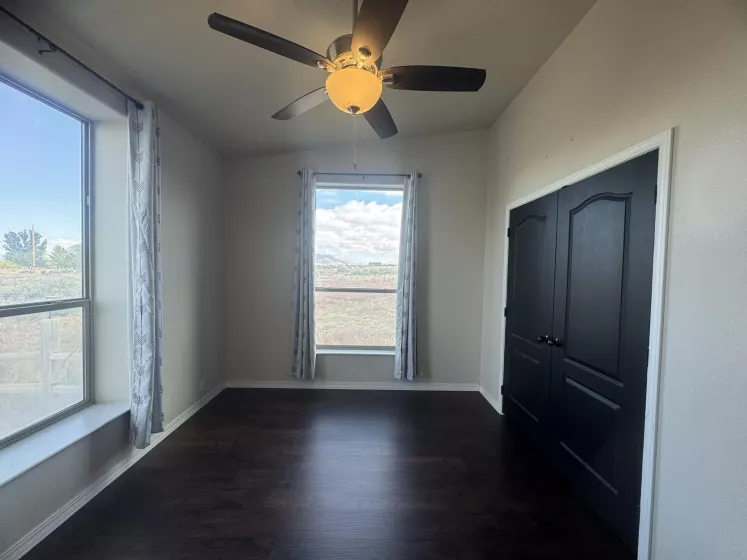 9485 Zaring, Winnemucca, Nevada 89445, 4 Bedrooms Bedrooms, ,3 BathroomsBathrooms,Residential,Residential,Zaring,250050026