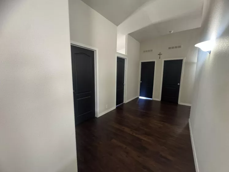9485 Zaring, Winnemucca, Nevada 89445, 4 Bedrooms Bedrooms, ,3 BathroomsBathrooms,Residential,Residential,Zaring,250050026