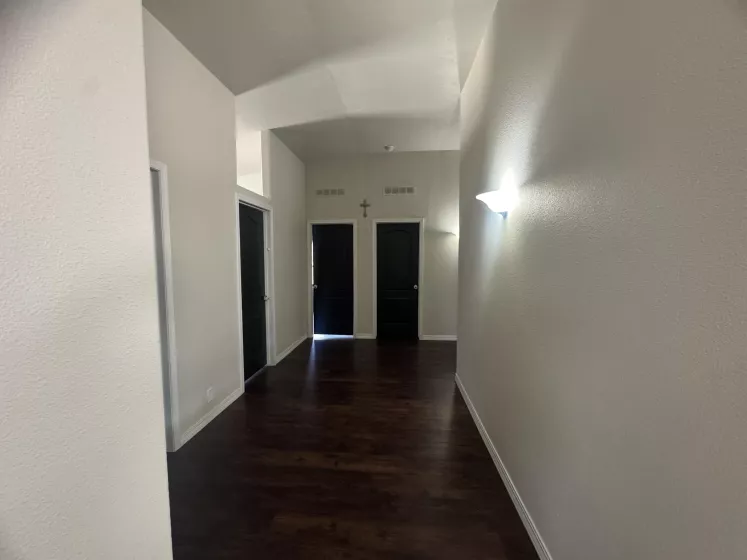 9485 Zaring, Winnemucca, Nevada 89445, 4 Bedrooms Bedrooms, ,3 BathroomsBathrooms,Residential,Residential,Zaring,250050026
