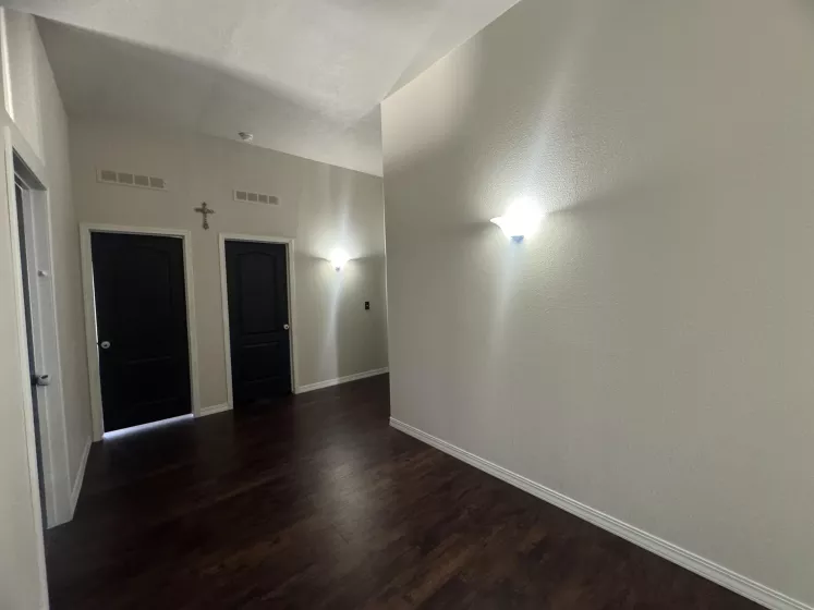 9485 Zaring, Winnemucca, Nevada 89445, 4 Bedrooms Bedrooms, ,3 BathroomsBathrooms,Residential,Residential,Zaring,250050026