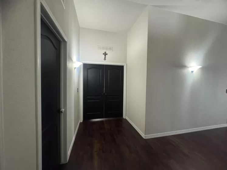 9485 Zaring, Winnemucca, Nevada 89445, 4 Bedrooms Bedrooms, ,3 BathroomsBathrooms,Residential,Residential,Zaring,250050026