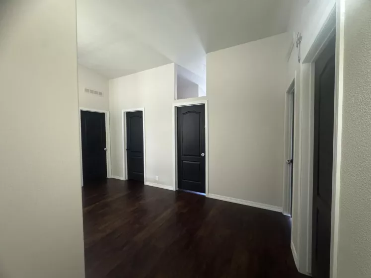 9485 Zaring, Winnemucca, Nevada 89445, 4 Bedrooms Bedrooms, ,3 BathroomsBathrooms,Residential,Residential,Zaring,250050026