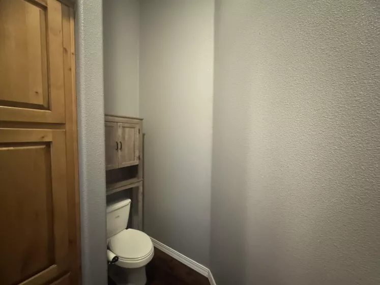 9485 Zaring, Winnemucca, Nevada 89445, 4 Bedrooms Bedrooms, ,3 BathroomsBathrooms,Residential,Residential,Zaring,250050026