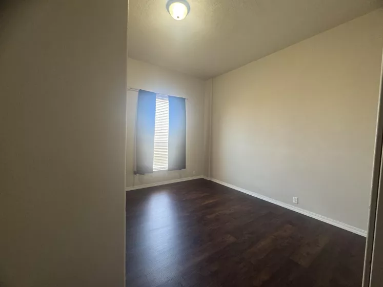 9485 Zaring, Winnemucca, Nevada 89445, 4 Bedrooms Bedrooms, ,3 BathroomsBathrooms,Residential,Residential,Zaring,250050026