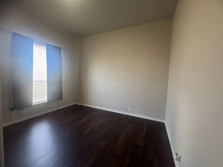 9485 Zaring, Winnemucca, Nevada 89445, 4 Bedrooms Bedrooms, ,3 BathroomsBathrooms,Residential,Residential,Zaring,250050026
