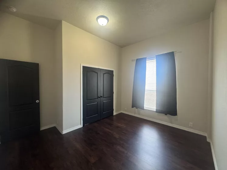 9485 Zaring, Winnemucca, Nevada 89445, 4 Bedrooms Bedrooms, ,3 BathroomsBathrooms,Residential,Residential,Zaring,250050026