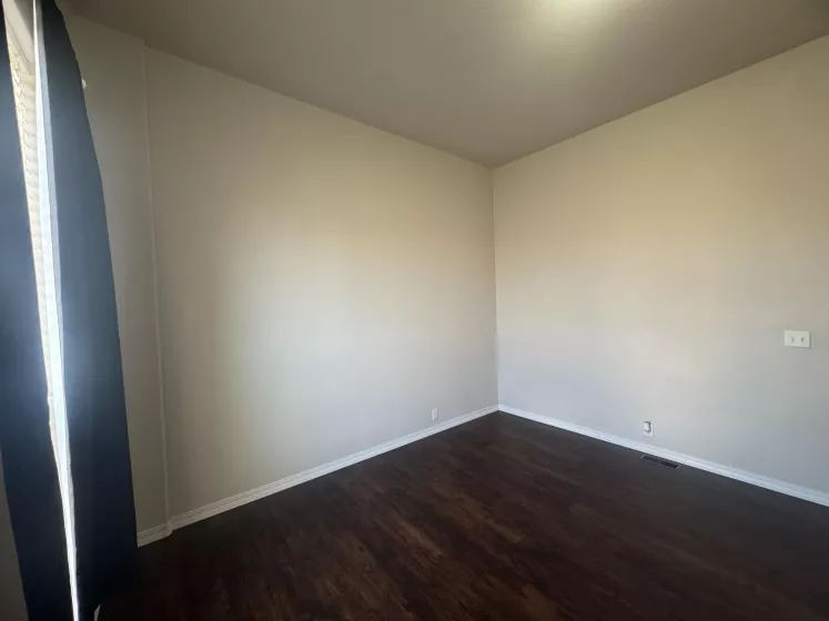 9485 Zaring, Winnemucca, Nevada 89445, 4 Bedrooms Bedrooms, ,3 BathroomsBathrooms,Residential,Residential,Zaring,250050026