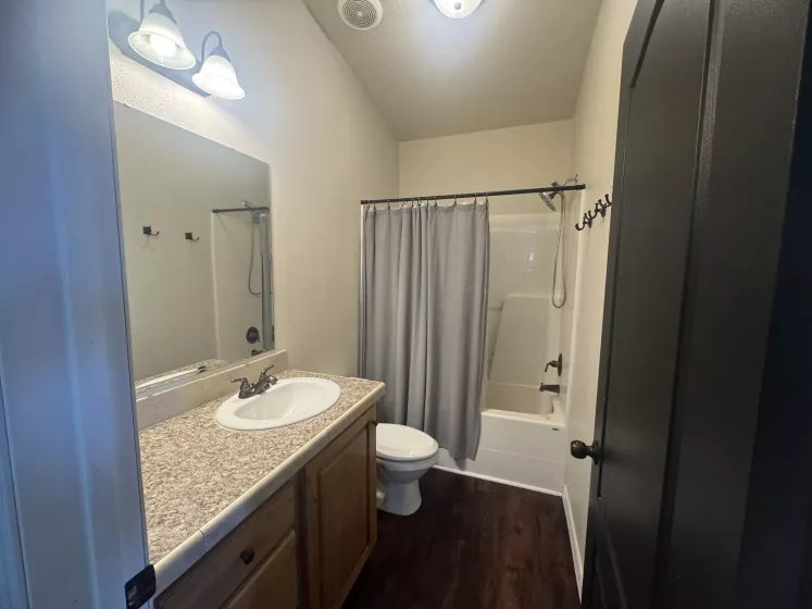 9485 Zaring, Winnemucca, Nevada 89445, 4 Bedrooms Bedrooms, ,3 BathroomsBathrooms,Residential,Residential,Zaring,250050026