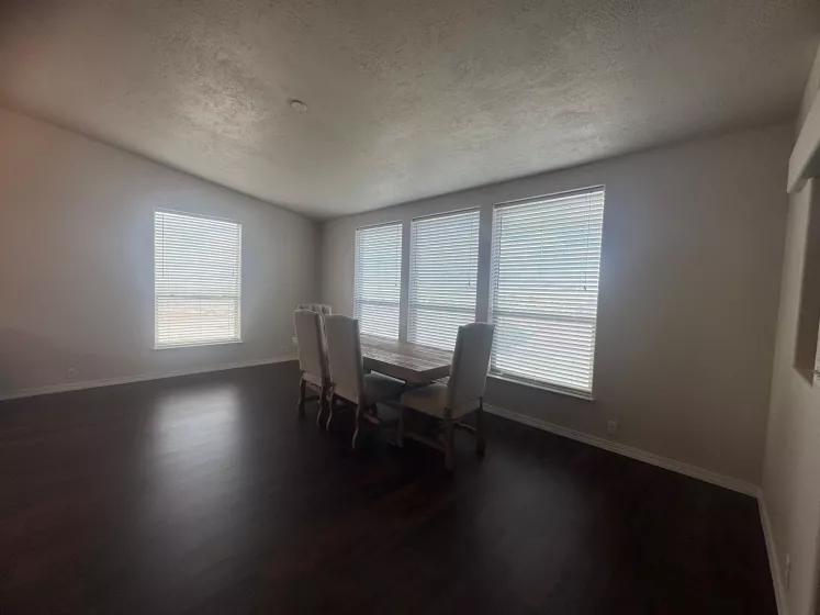 9485 Zaring, Winnemucca, Nevada 89445, 4 Bedrooms Bedrooms, ,3 BathroomsBathrooms,Residential,Residential,Zaring,250050026