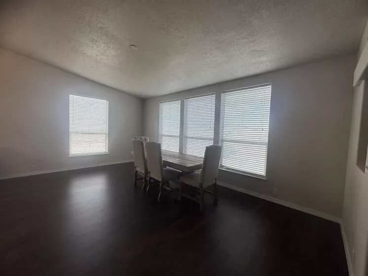 9485 Zaring, Winnemucca, Nevada 89445, 4 Bedrooms Bedrooms, ,3 BathroomsBathrooms,Residential,Residential,Zaring,250050026