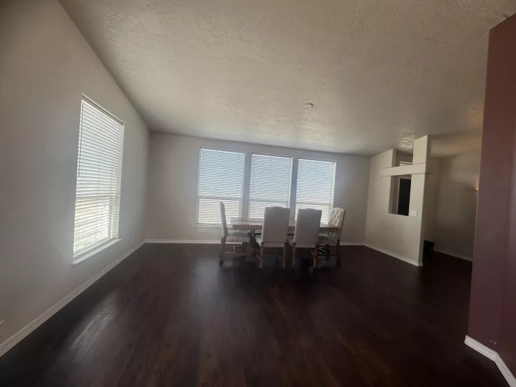 9485 Zaring, Winnemucca, Nevada 89445, 4 Bedrooms Bedrooms, ,3 BathroomsBathrooms,Residential,Residential,Zaring,250050026
