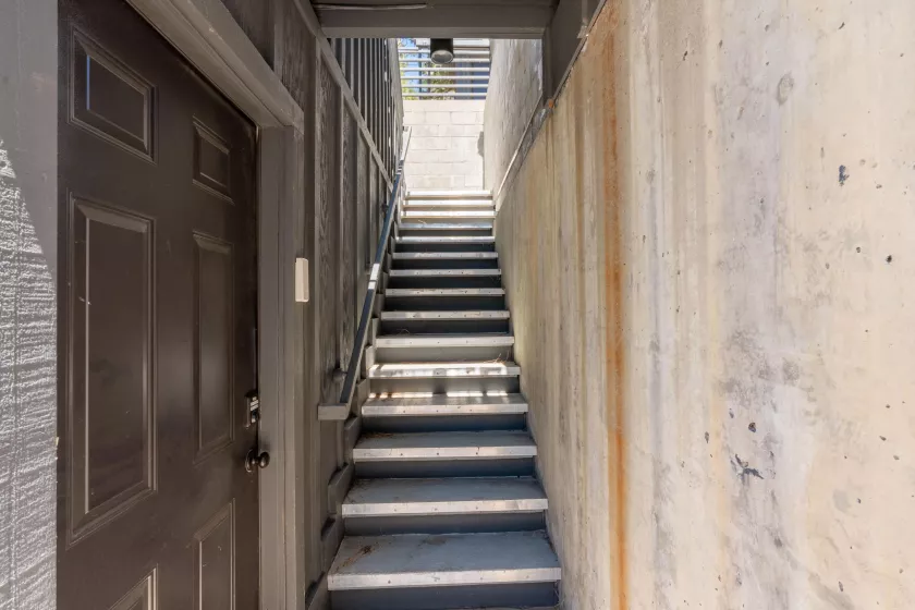 633 Don, Zephyr Cove, Nevada 89448, 2 Bedrooms Bedrooms, ,2 BathroomsBathrooms,Residential,Residential,Don,250050027
