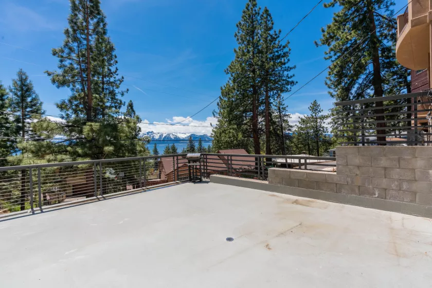 633 Don, Zephyr Cove, Nevada 89448, 2 Bedrooms Bedrooms, ,2 BathroomsBathrooms,Residential,Residential,Don,250050027