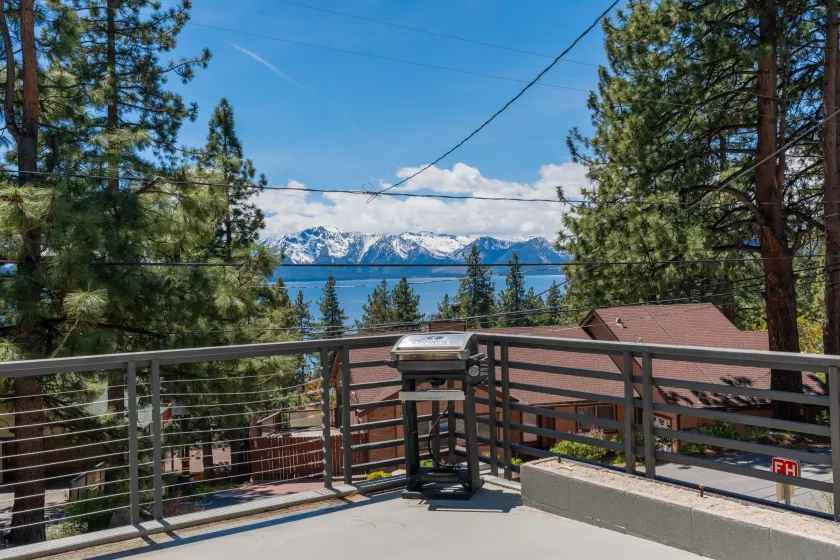 633 Don, Zephyr Cove, Nevada 89448, 2 Bedrooms Bedrooms, ,2 BathroomsBathrooms,Residential,Residential,Don,250050027