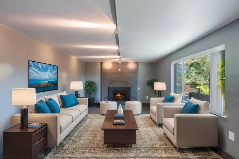 633 Don, Zephyr Cove, Nevada 89448, 2 Bedrooms Bedrooms, ,2 BathroomsBathrooms,Residential,Residential,Don,250050027