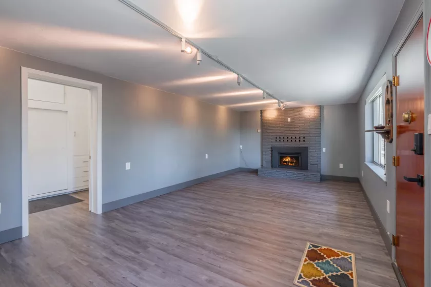 633 Don, Zephyr Cove, Nevada 89448, 2 Bedrooms Bedrooms, ,2 BathroomsBathrooms,Residential,Residential,Don,250050027