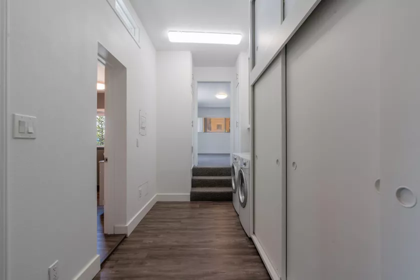 633 Don, Zephyr Cove, Nevada 89448, 2 Bedrooms Bedrooms, ,2 BathroomsBathrooms,Residential,Residential,Don,250050027