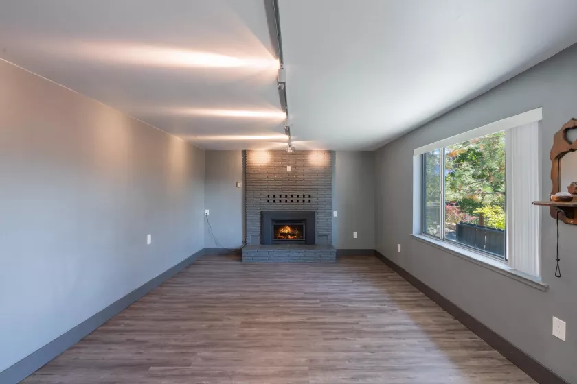 633 Don, Zephyr Cove, Nevada 89448, 2 Bedrooms Bedrooms, ,2 BathroomsBathrooms,Residential,Residential,Don,250050027