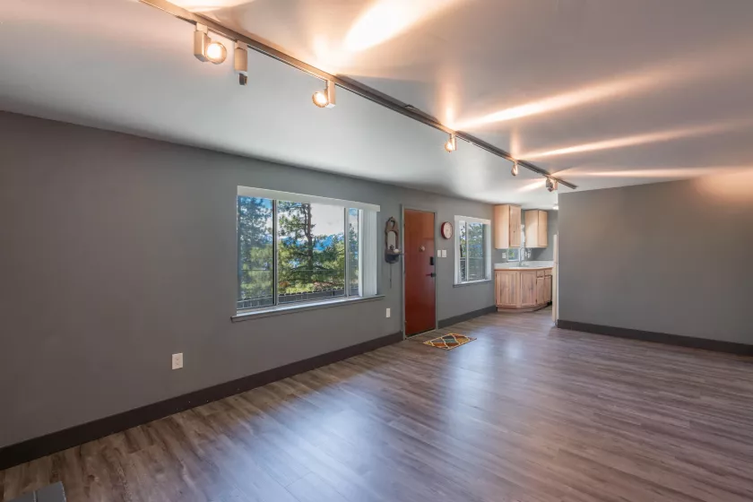 633 Don, Zephyr Cove, Nevada 89448, 2 Bedrooms Bedrooms, ,2 BathroomsBathrooms,Residential,Residential,Don,250050027