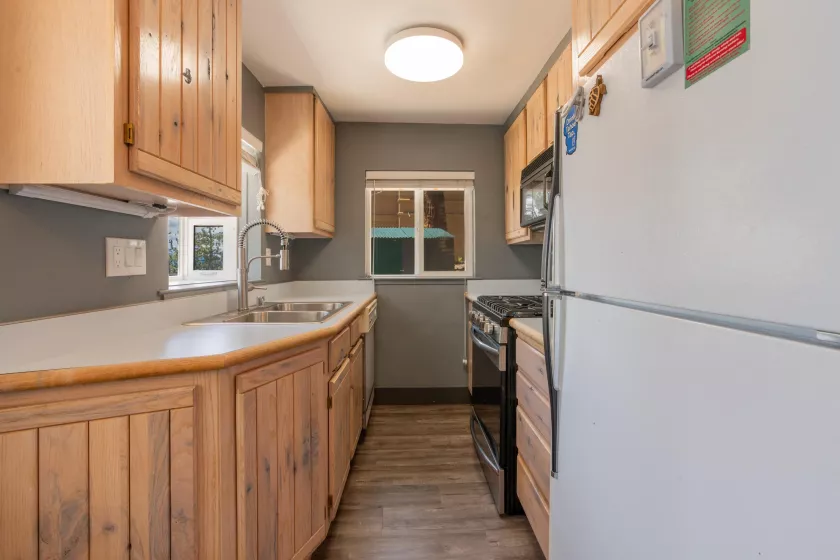 633 Don, Zephyr Cove, Nevada 89448, 2 Bedrooms Bedrooms, ,2 BathroomsBathrooms,Residential,Residential,Don,250050027