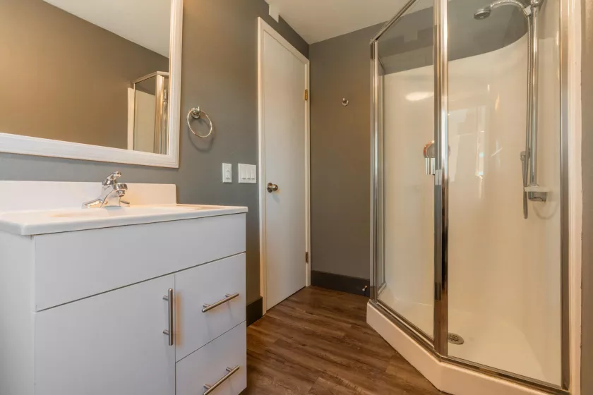 633 Don, Zephyr Cove, Nevada 89448, 2 Bedrooms Bedrooms, ,2 BathroomsBathrooms,Residential,Residential,Don,250050027
