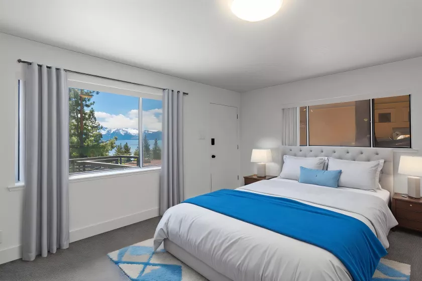 633 Don, Zephyr Cove, Nevada 89448, 2 Bedrooms Bedrooms, ,2 BathroomsBathrooms,Residential,Residential,Don,250050027